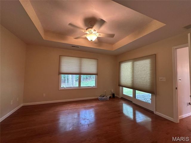 407 Ahr Strom Drive, Owensville, MO 65066