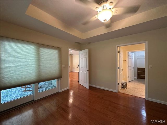 407 Ahr Strom Drive, Owensville, MO 65066