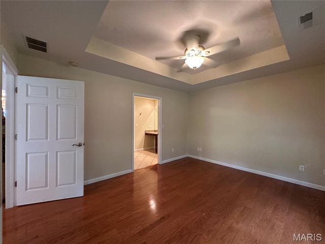 407 Ahr Strom Drive, Owensville, MO 65066