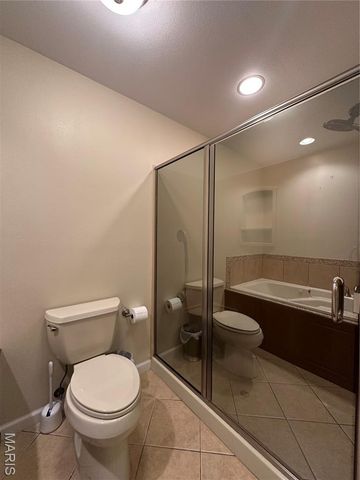 407 Ahr Strom Drive, Owensville, MO 65066