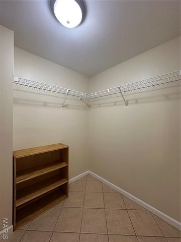 407 Ahr Strom Drive, Owensville, MO 65066