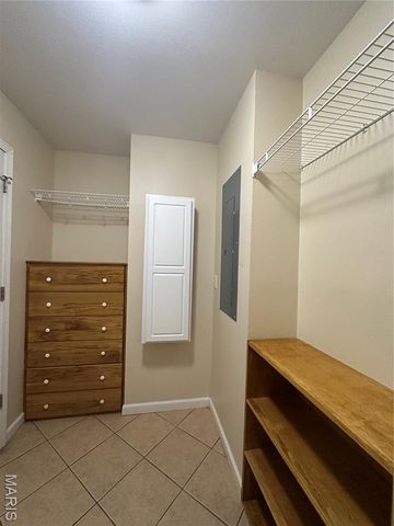 407 Ahr Strom Drive, Owensville, MO 65066