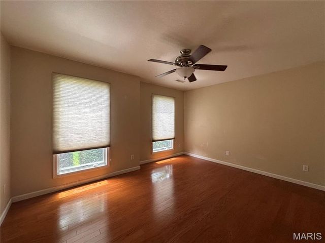 407 Ahr Strom Drive, Owensville, MO 65066