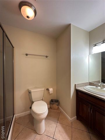 407 Ahr Strom Drive, Owensville, MO 65066