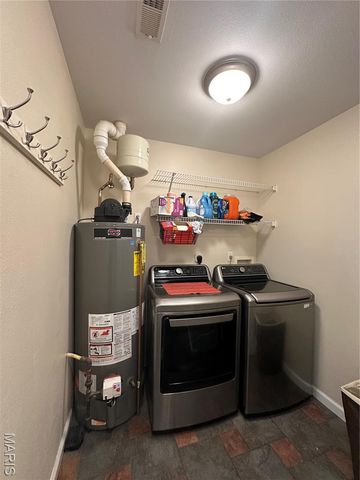 407 Ahr Strom Drive, Owensville, MO 65066