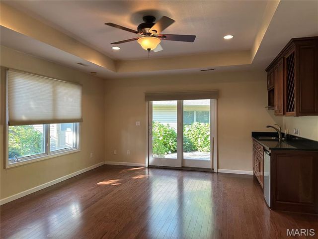 407 Ahr Strom Drive, Owensville, MO 65066