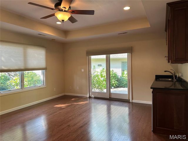 407 Ahr Strom Drive, Owensville, MO 65066