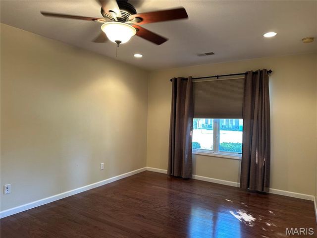 407 Ahr Strom Drive, Owensville, MO 65066