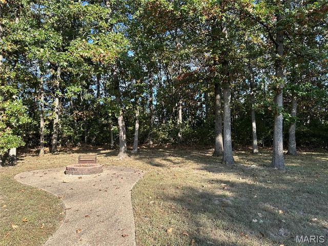 407 Ahr Strom Drive, Owensville, MO 65066