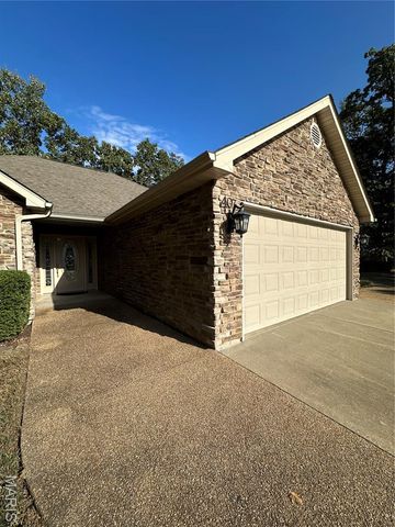 407 Ahr Strom Drive, Owensville, MO 65066