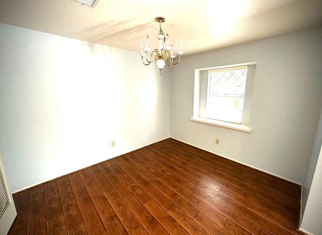 18 Brookflower Road, The Woodlands, TX 77380