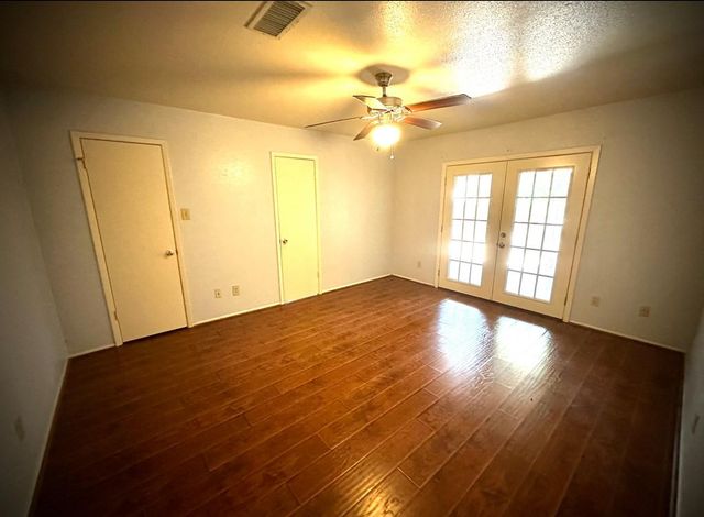 18 Brookflower Road, The Woodlands, TX 77380