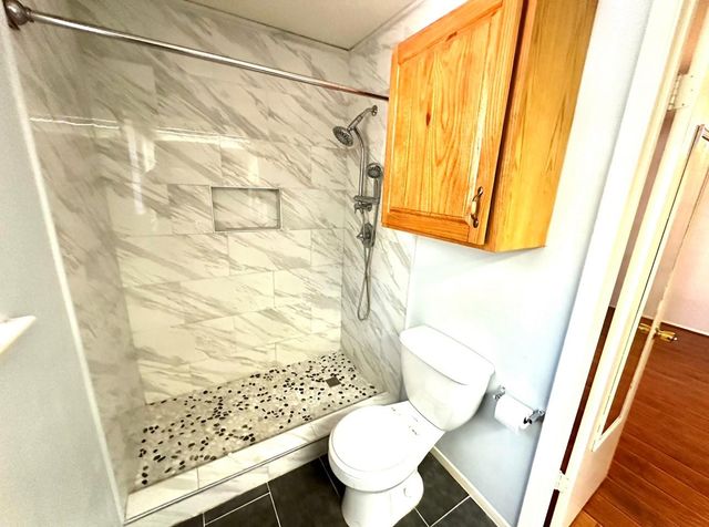 18 Brookflower Road, The Woodlands, TX 77380