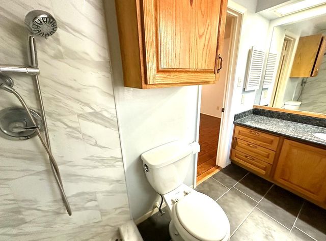 18 Brookflower Road, The Woodlands, TX 77380