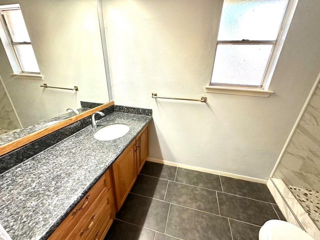 18 Brookflower Road, The Woodlands, TX 77380