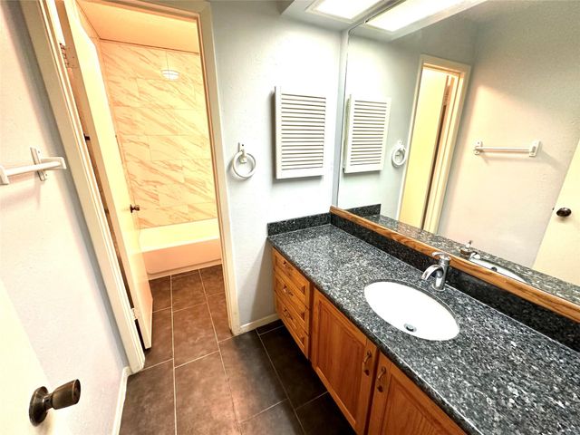 18 Brookflower Road, The Woodlands, TX 77380