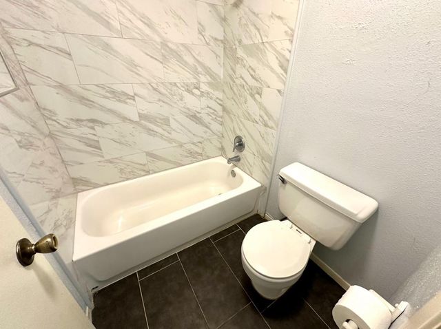 18 Brookflower Road, The Woodlands, TX 77380