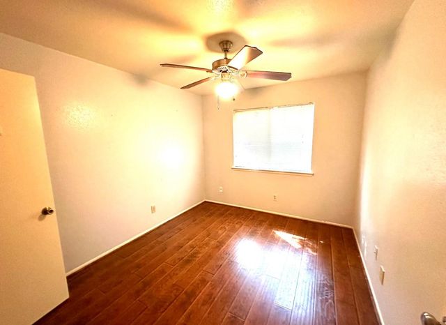 18 Brookflower Road, The Woodlands, TX 77380