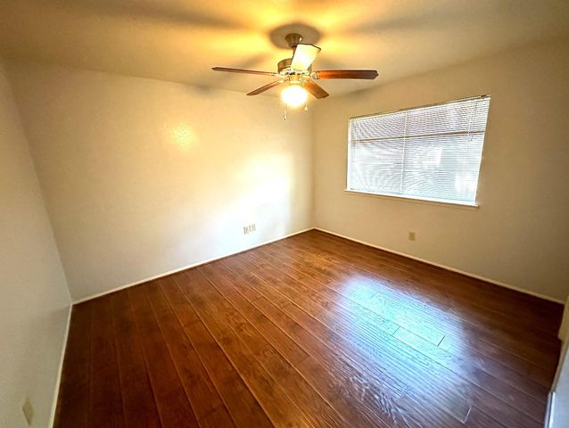 18 Brookflower Road, The Woodlands, TX 77380