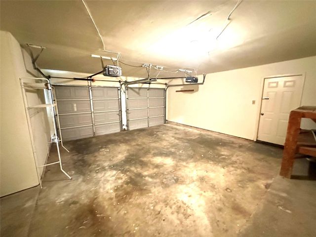 18 Brookflower Road, The Woodlands, TX 77380