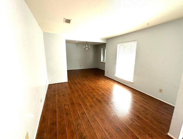 18 Brookflower Road, The Woodlands, TX 77380