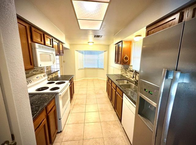 18 Brookflower Road, The Woodlands, TX 77380