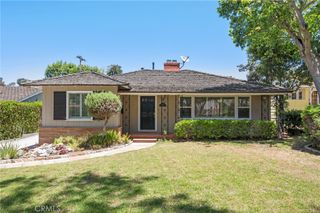 3409 Palos Verdes Drive N, Palos Verdes Estates, CA 90274