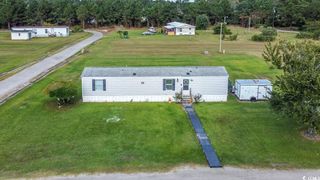 221 New River Rd., Conway, SC 29527