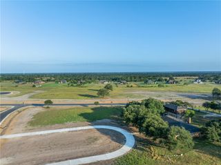 6945 Ellehue Lane, Bryan, TX 77808