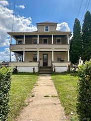 68 Center Street, Bristol, CT 06010
