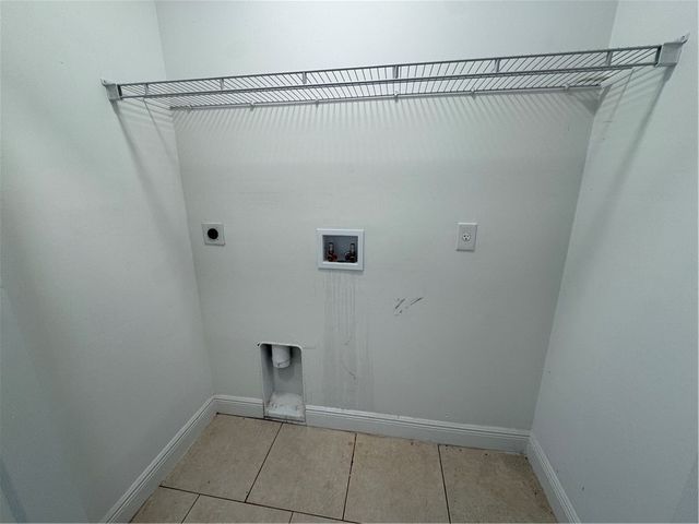 2390 Vero South Circle SW 6, Vero Beach, FL 32962