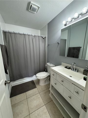 2390 Vero South Circle SW 6, Vero Beach, FL 32962