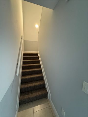 2390 Vero South Circle SW 6, Vero Beach, FL 32962