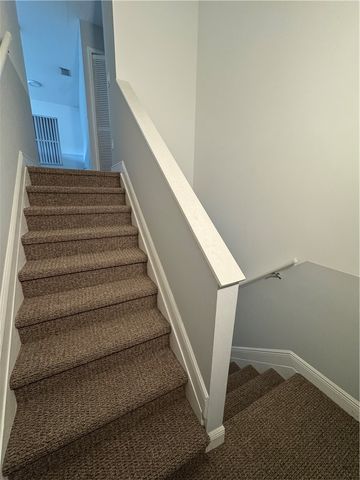 2390 Vero South Circle SW 6, Vero Beach, FL 32962