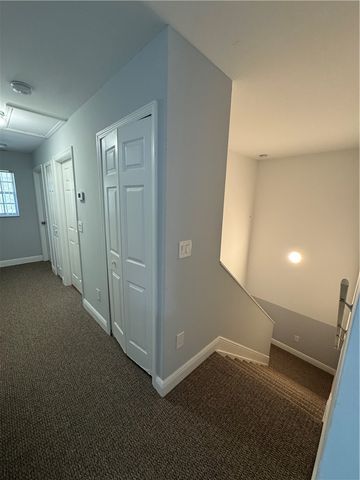 2390 Vero South Circle SW 6, Vero Beach, FL 32962