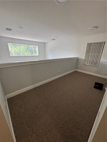 2390 Vero South Circle SW 6, Vero Beach, FL 32962