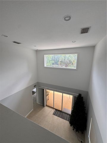 2390 Vero South Circle SW 6, Vero Beach, FL 32962