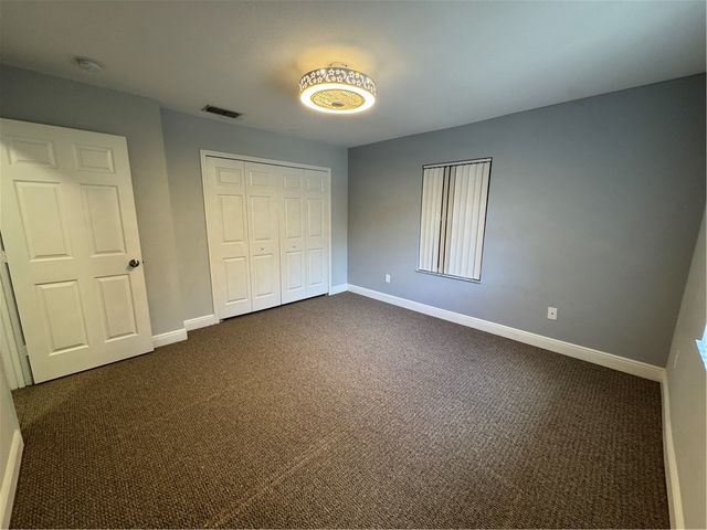 2390 Vero South Circle SW 6, Vero Beach, FL 32962