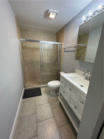 2390 Vero South Circle SW 6, Vero Beach, FL 32962