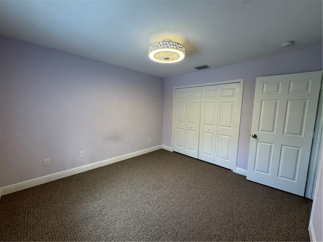 2390 Vero South Circle SW 6, Vero Beach, FL 32962