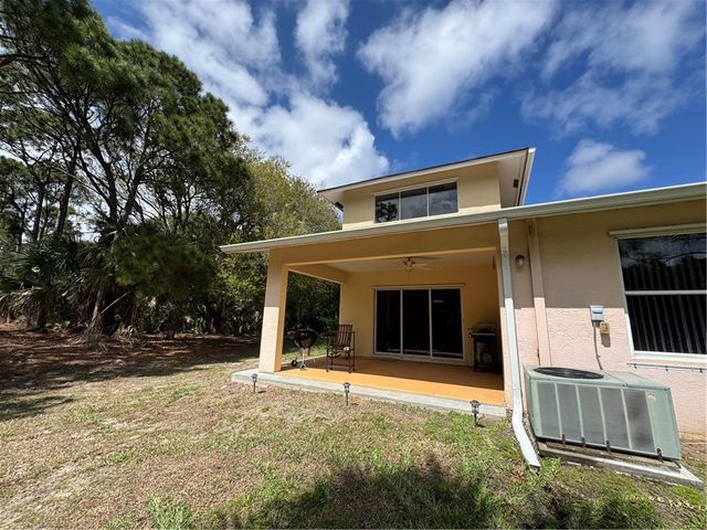 2390 Vero South Circle SW 6, Vero Beach, FL 32962