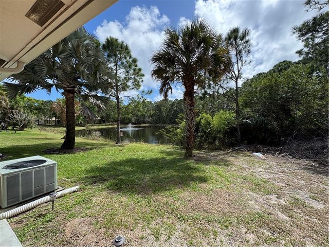 2390 Vero South Circle SW 6, Vero Beach, FL 32962