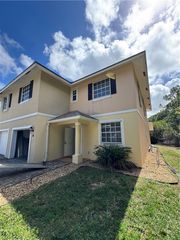 2390 Vero South Circle SW 6, Vero Beach, FL 32962