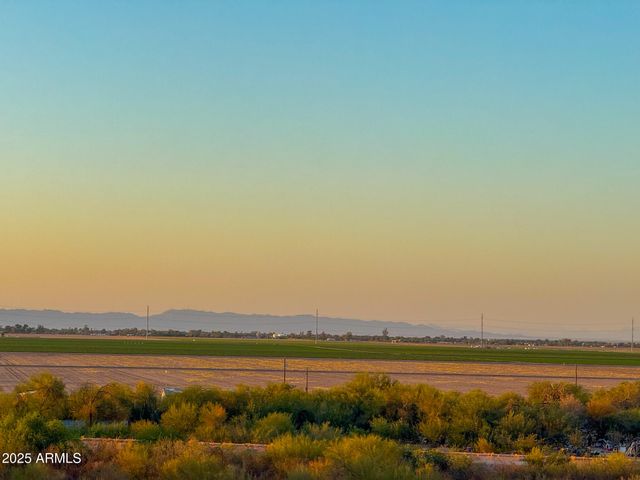 0 W BARNES RD 5 ACRES -- -, Maricopa, AZ 85139