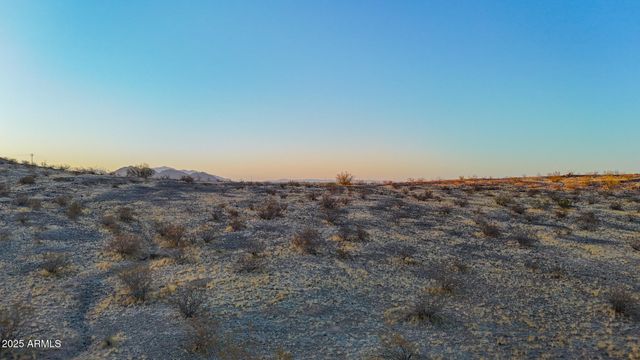 0 W BARNES RD 5 ACRES -- -, Maricopa, AZ 85139