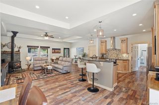 11044 Conestoga Place, Franktown, CO 80116