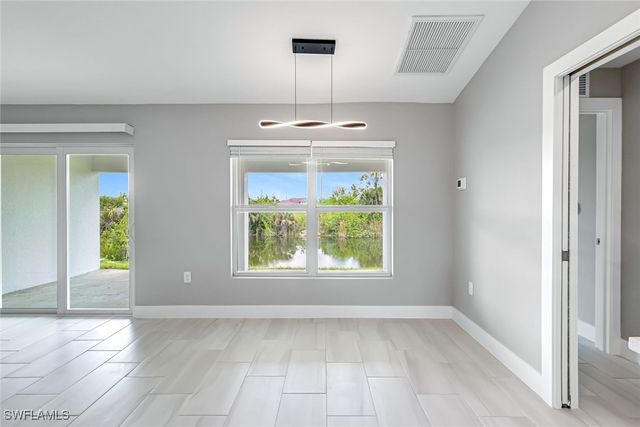 2921 NE 1st AVE, Cape Coral, FL 33909