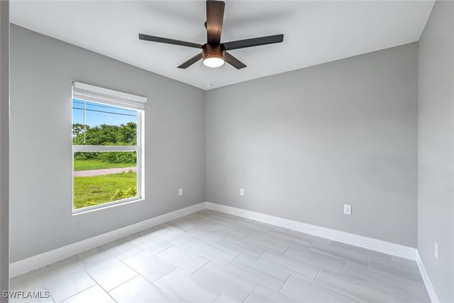 2921 NE 1st AVE, Cape Coral, FL 33909
