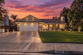 11810 Avalon, Yucaipa, CA 92399