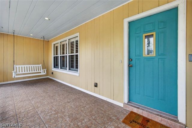 1420 Maravilla AVE, Fort Myers, FL 33901